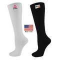 Women's Compression Socks